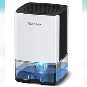 NineSky Dehumidifier